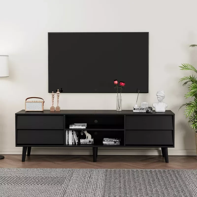 www.jingtongfurniture.com